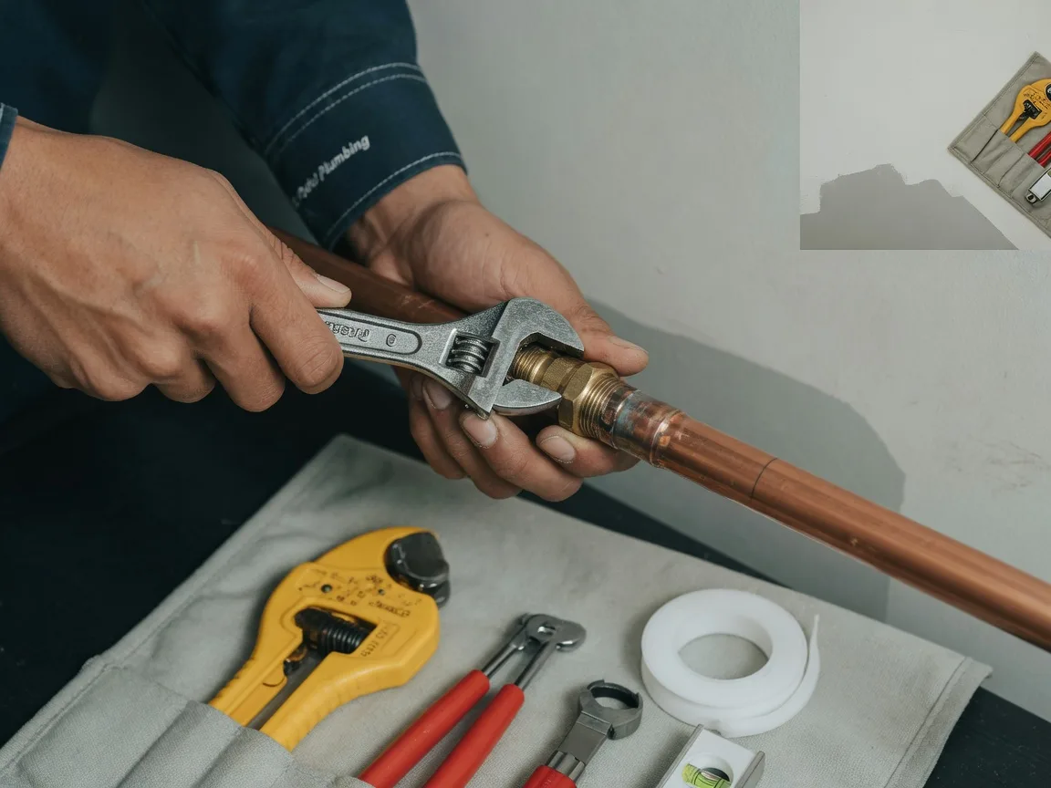 Why choose Drain Cleaning in Mount Calvary, WI